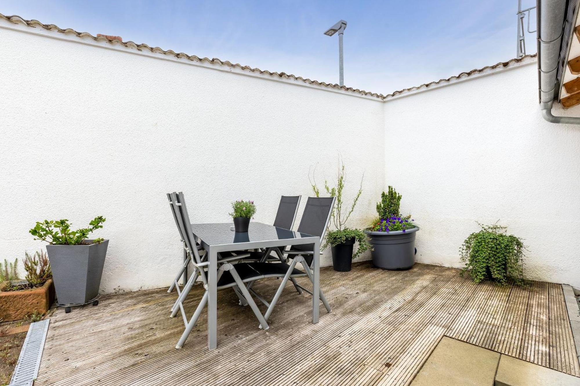 Dream Green Apartment 'Meadow' Gladenbach Exterior photo